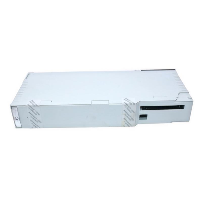 Schneider 140CPS22400C Power Module