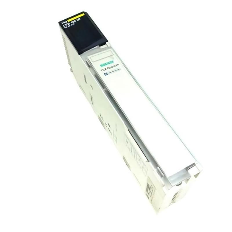 Schneider 140CPS42400C Power Module