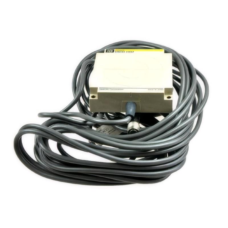 HIMA Z7127/6217/C5/1/R2 Industrial Computer Cable