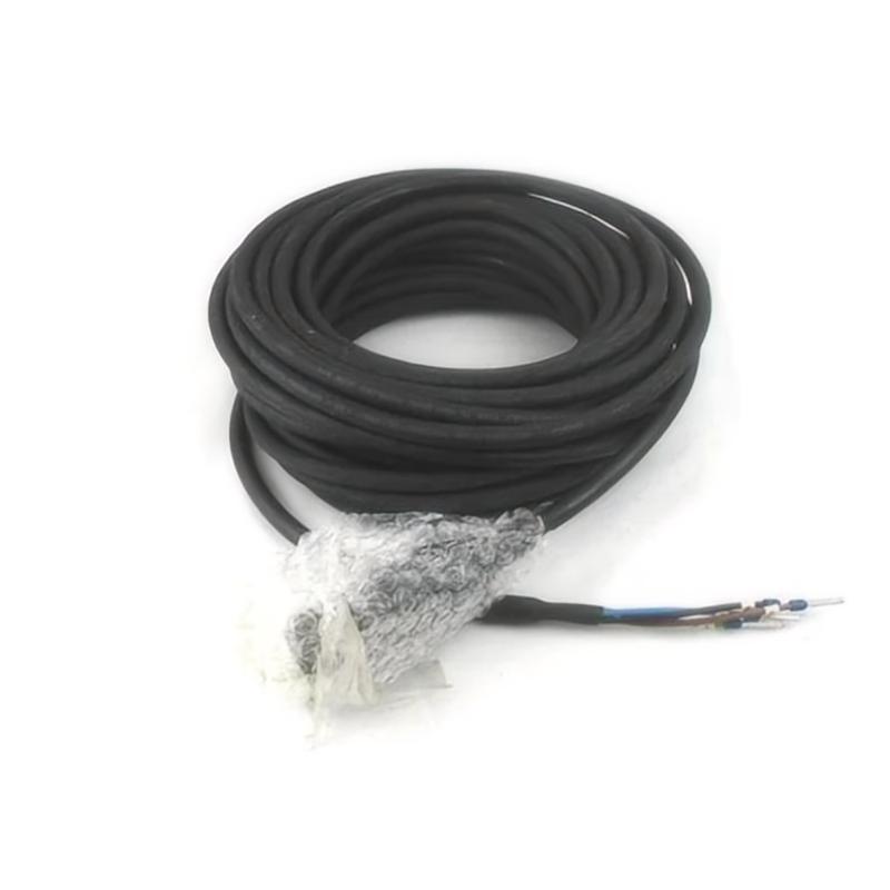 HIMA Z7127/6217/C5/1/R2 Industrial Computer Cable