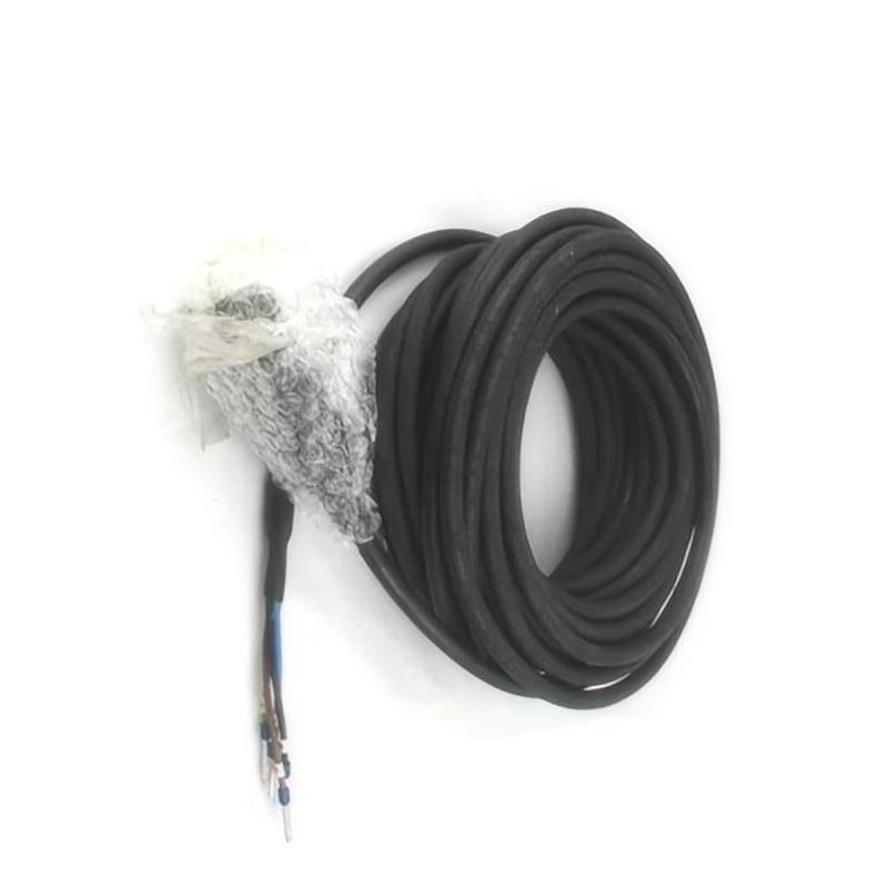 HIMA Z7127/6217/C5/1/R2 Industrial Computer Cable