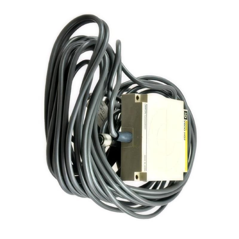 HIMA Z7127/6217/C5/1/R2 Industrial Computer Cable