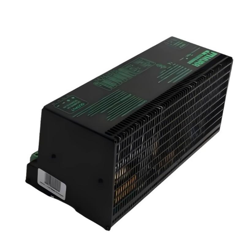 ABB MPS105-230/24/48 3BHB006449R0002 Power Supply Device