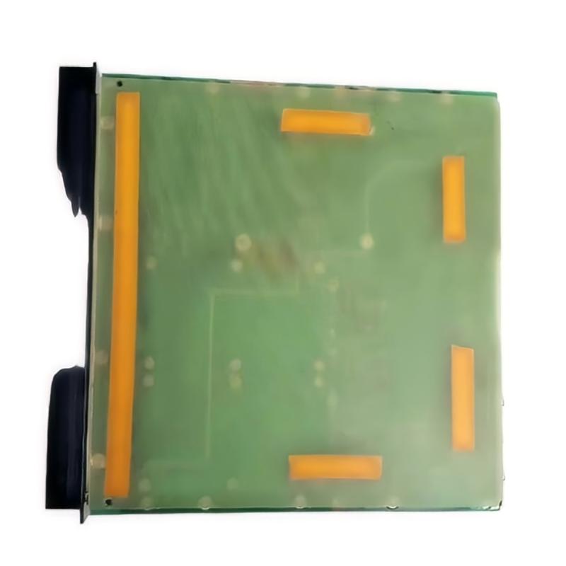 ABB PFBI 161 3BSE000467R1 Power Module