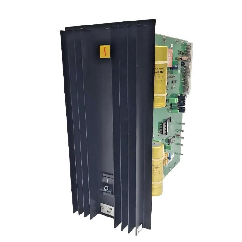 ABB PFBI 161 3BSE000467R1 Power Module