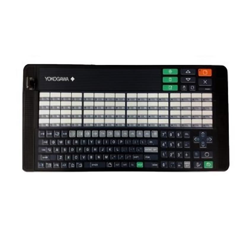 Yokogawa AIP830-001 Single-Person Operation Keyboard