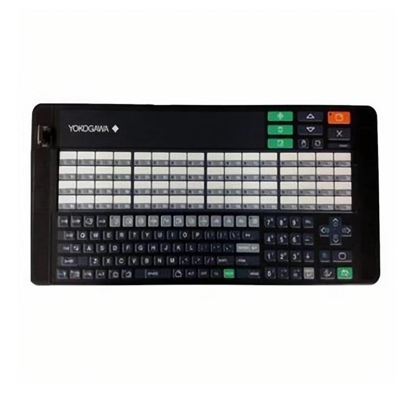 Yokogawa AIP830-1 Single-Person Operation Keyboard