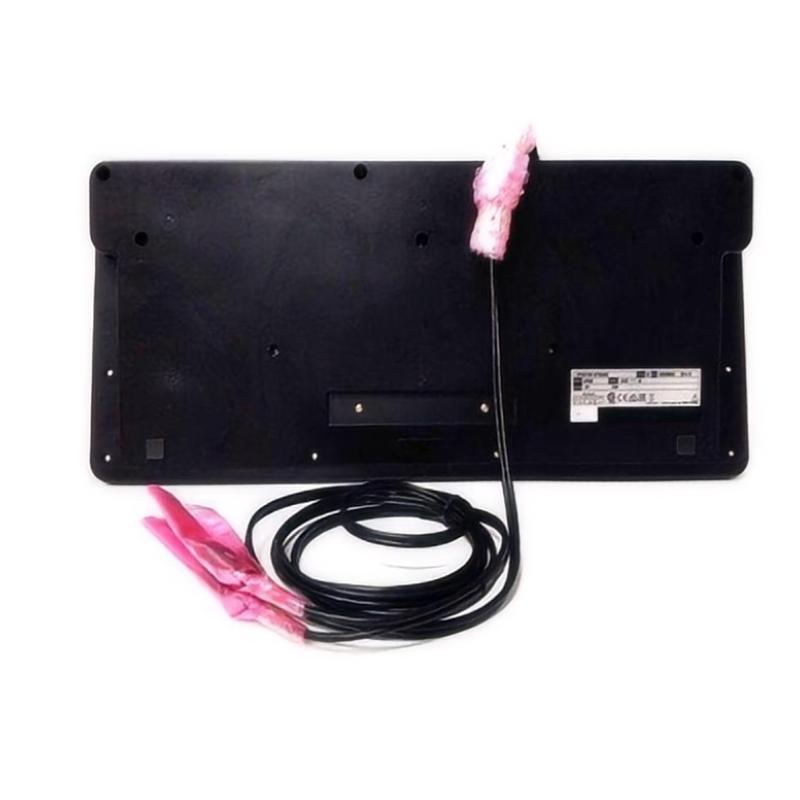 Yokogawa AIP830-1 Single-Person Operation Keyboard