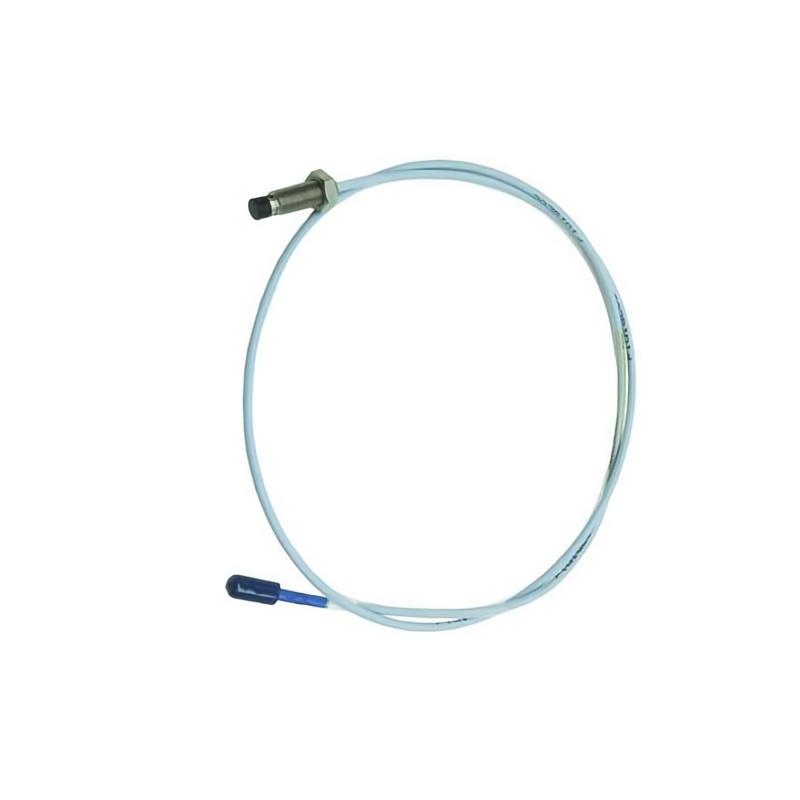 Bently Nevada 330101-00-18-10-02 3300 XL 8 mm Proximity Probe