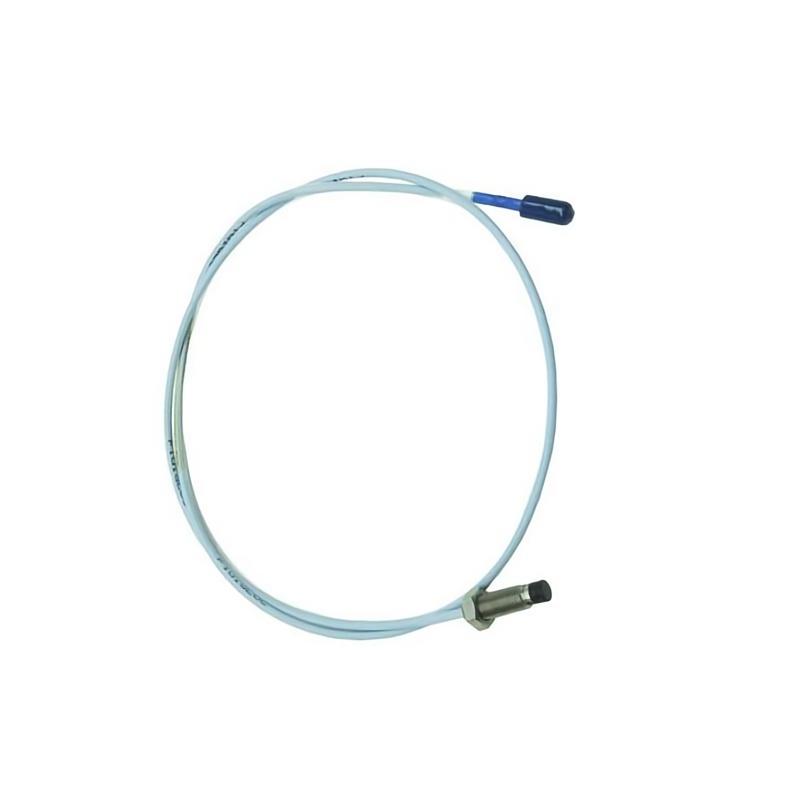 Bently Nevada 330101-00-18-10-02 3300 XL 8 mm Proximity Probe