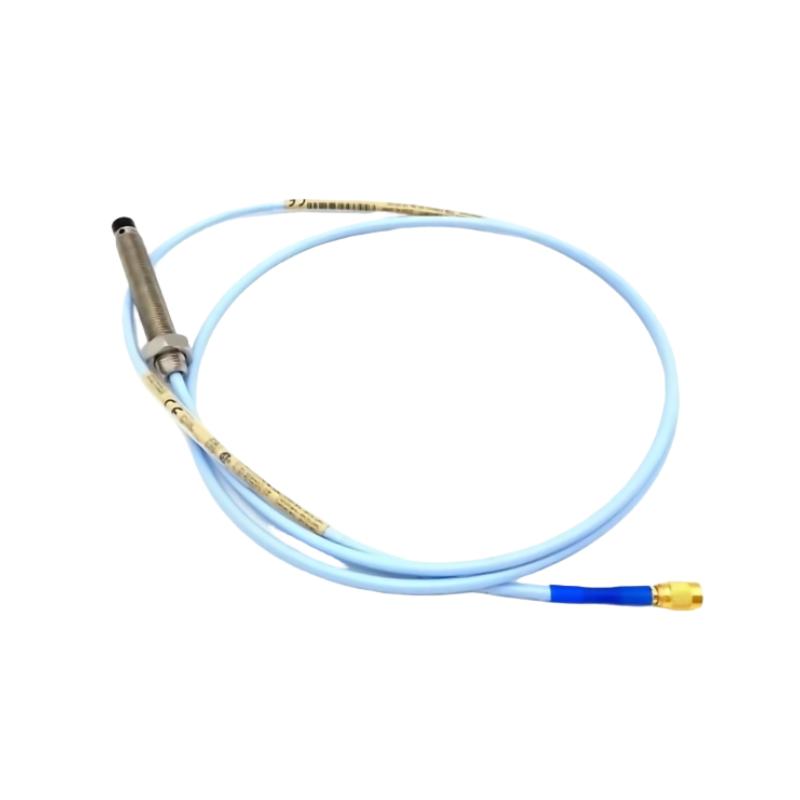 Bently Nevada 330101-00-20-90-02 3300 XL 8mm Proximity Probe