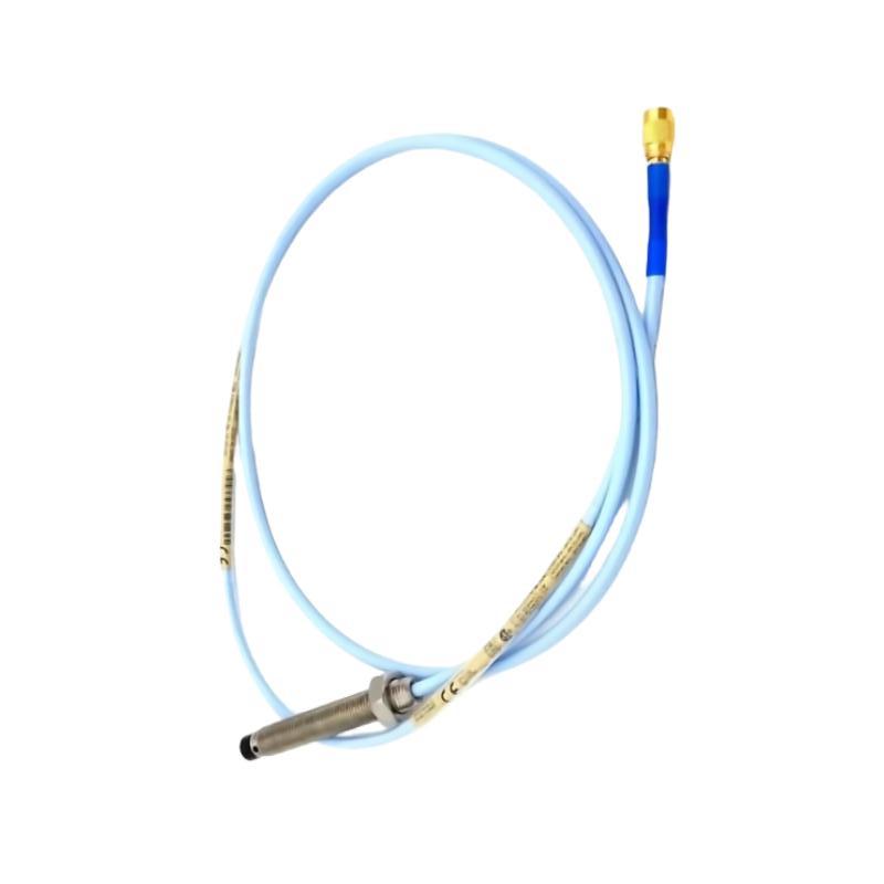 Bently Nevada 330101-00-20-90-02 3300 XL 8mm Proximity Probe