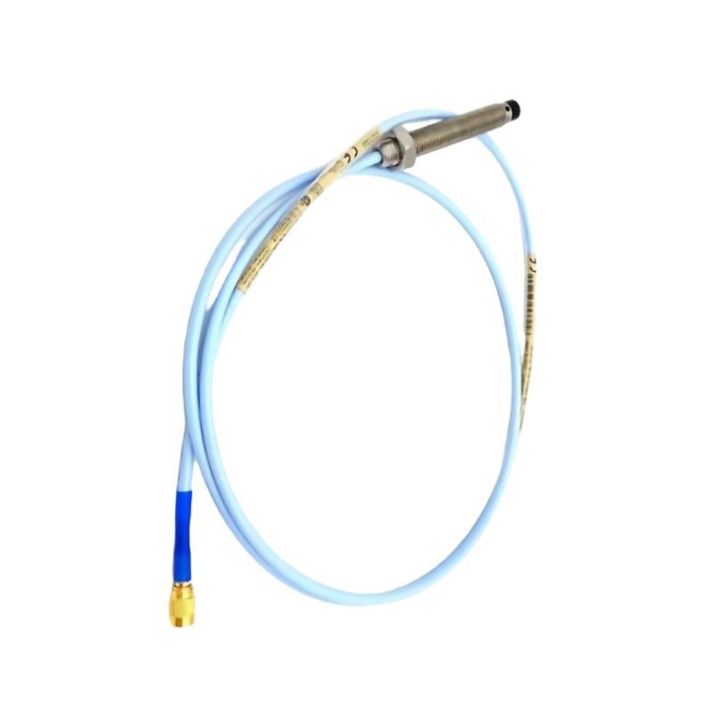 Bently Nevada 330101-00-20-90-02 3300 XL 8mm Proximity Probe