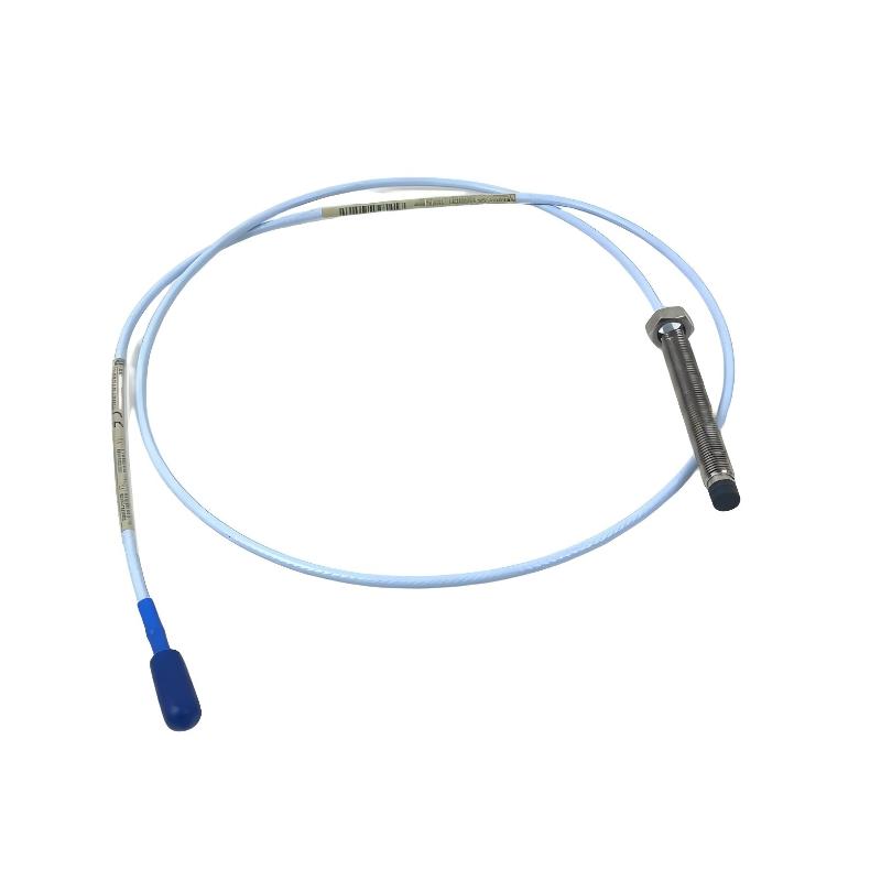 Bently Nevada 330101-00-30-20-05 3300 XL 8mm Proximity Probe