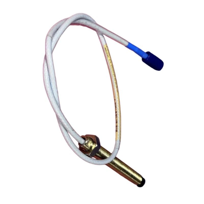 Bently Nevada 330101-00-31-15-02-05 3300 XL 8 mm Proximity Probe