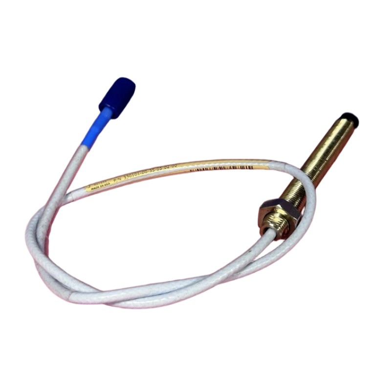 Bently Nevada 330101-00-31-15-02-05 3300 XL 8 mm Proximity Probe
