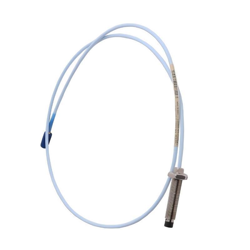 Bently Nevada 330101-00-32-05-01-05 3300 XL 8 mm Proximity Probe