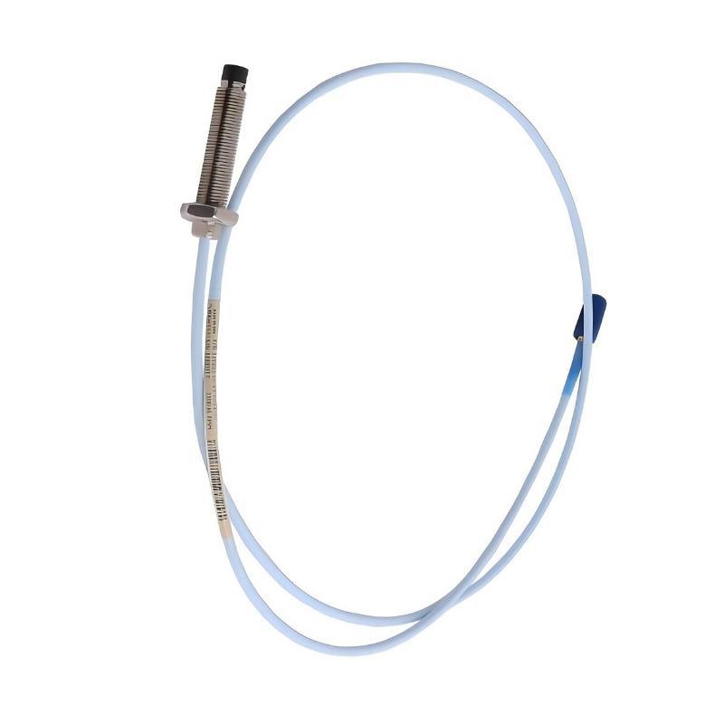 Bently Nevada 330101-00-32-05-01-05 3300 XL 8 mm Proximity Probe