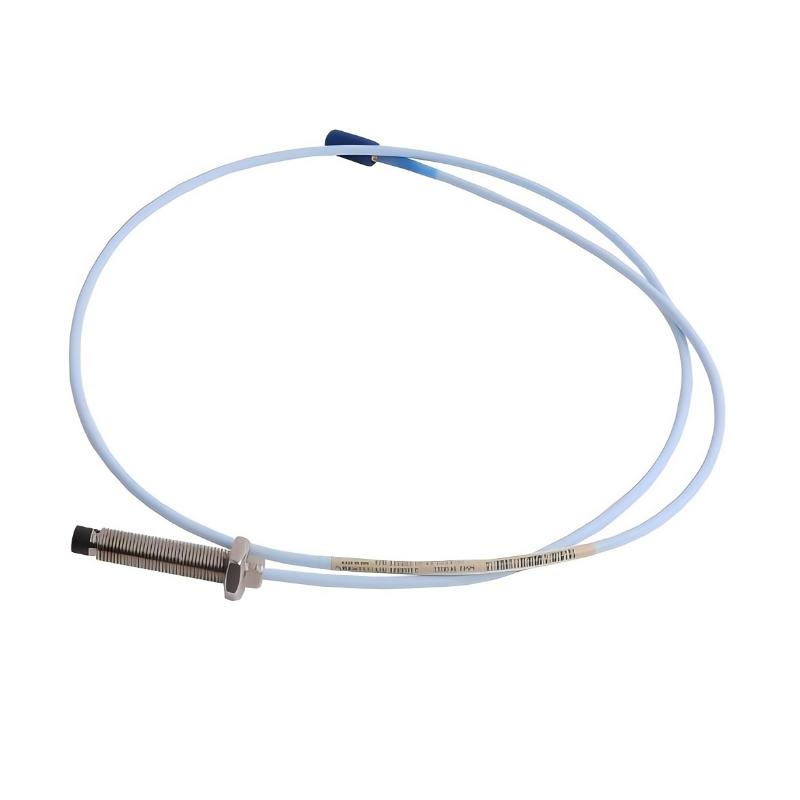 Bently Nevada 330101-00-32-05-01-05 3300 XL 8 mm Proximity Probe