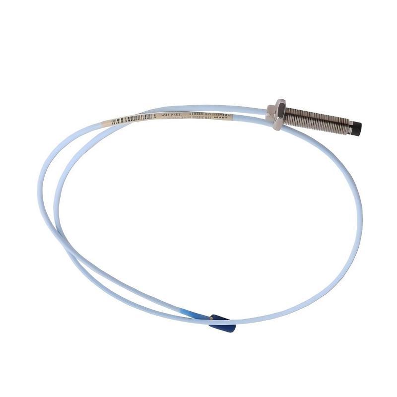 Bently Nevada 330101-00-32-05-01-05 3300 XL 8 mm Proximity Probe