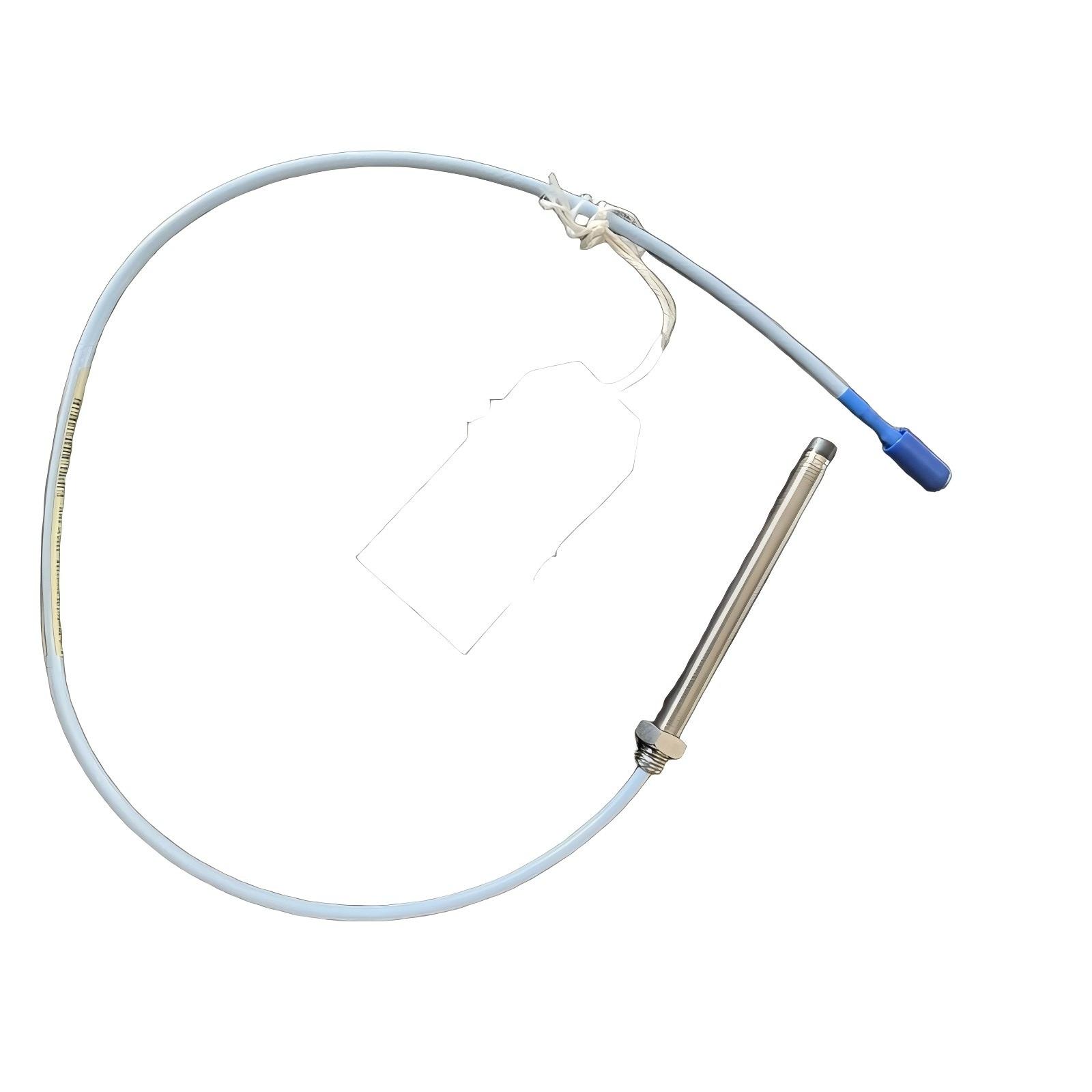 Bently Nevada 330101-00-40-05-02 3300 XL 8 mm Proximity Probe