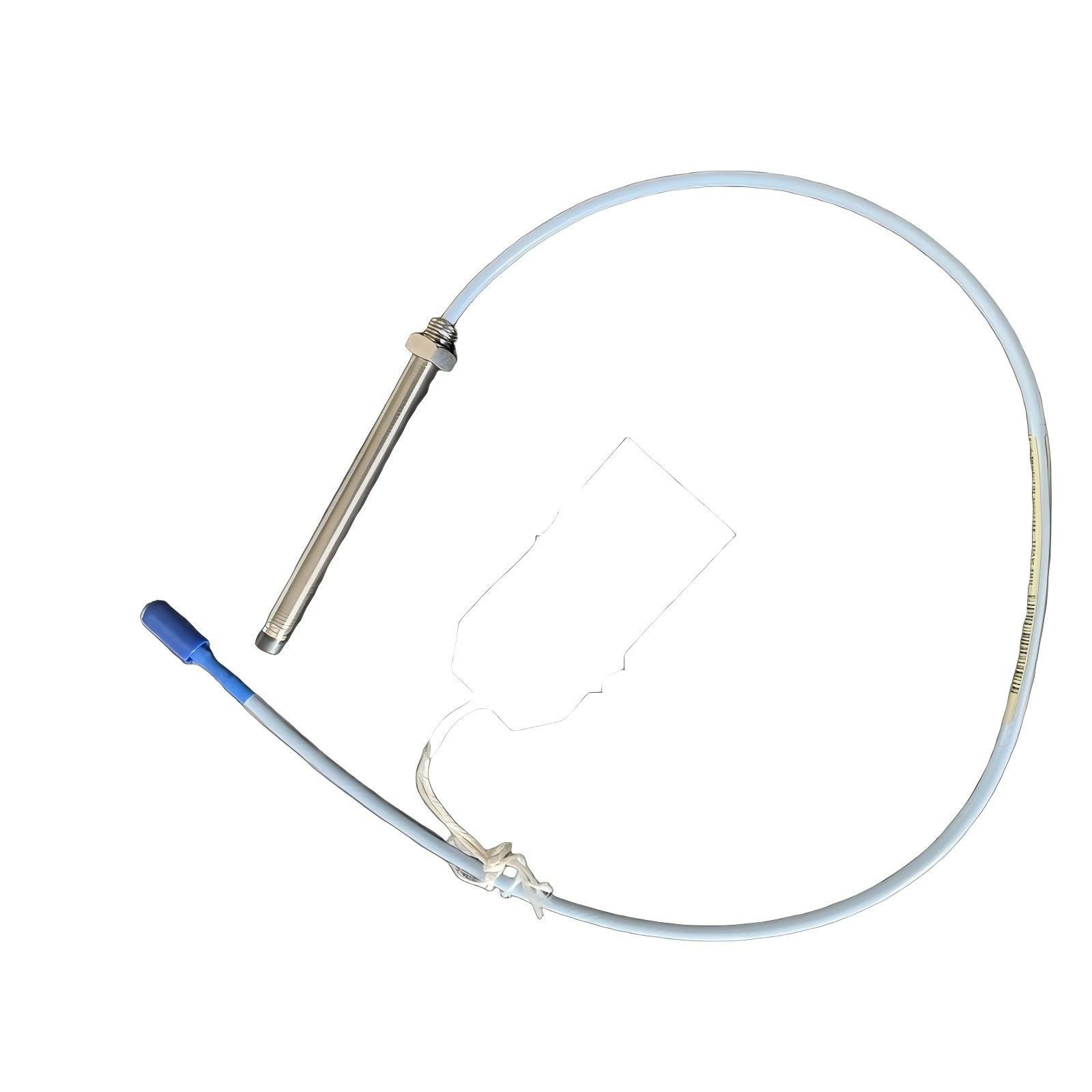 Bently Nevada 330101-00-40-05-02 3300 XL 8 mm Proximity Probe