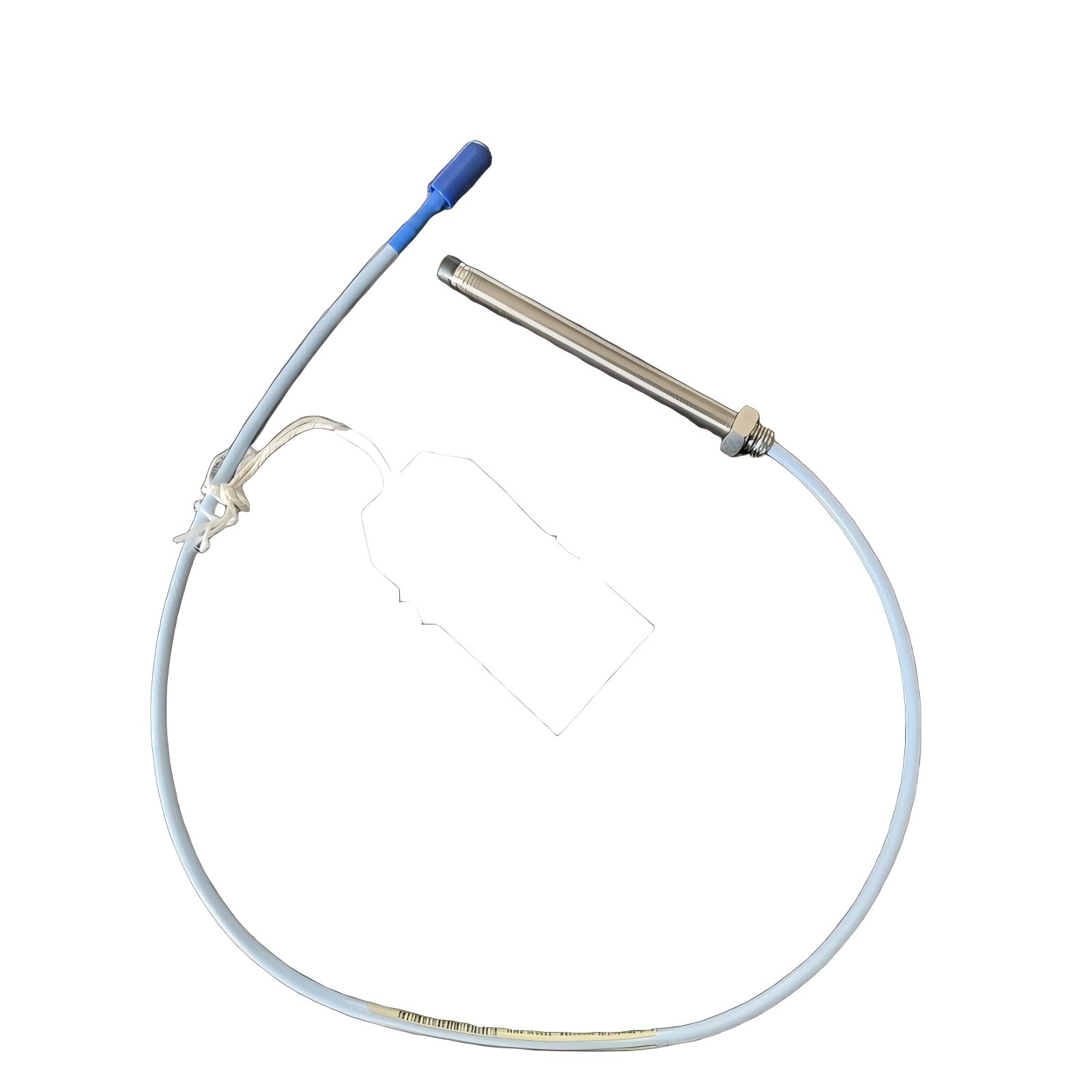 Bently Nevada 330101-00-40-05-02 3300 XL 8 mm Proximity Probe