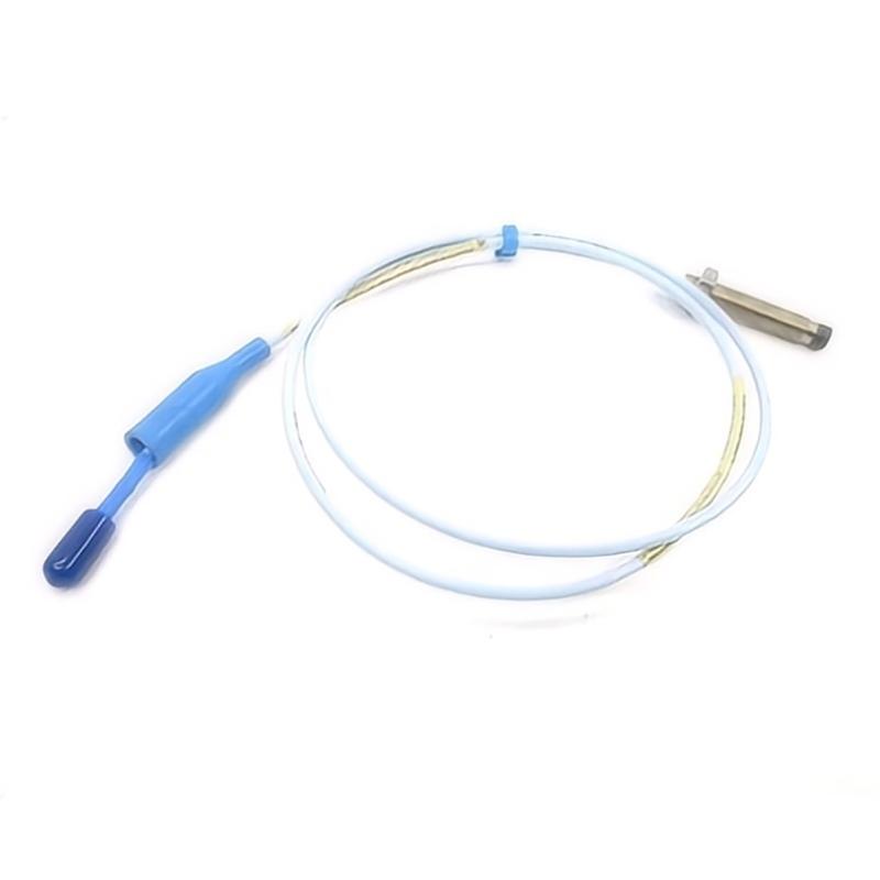 Bently Nevada 330101-00-65-10-11 3300 XL 8 mm Proximity Probe