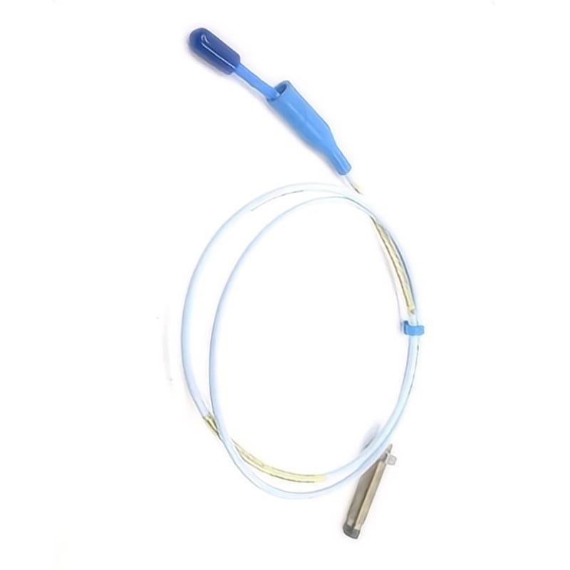 Bently Nevada 330101-00-65-10-11 3300 XL 8 mm Proximity Probe
