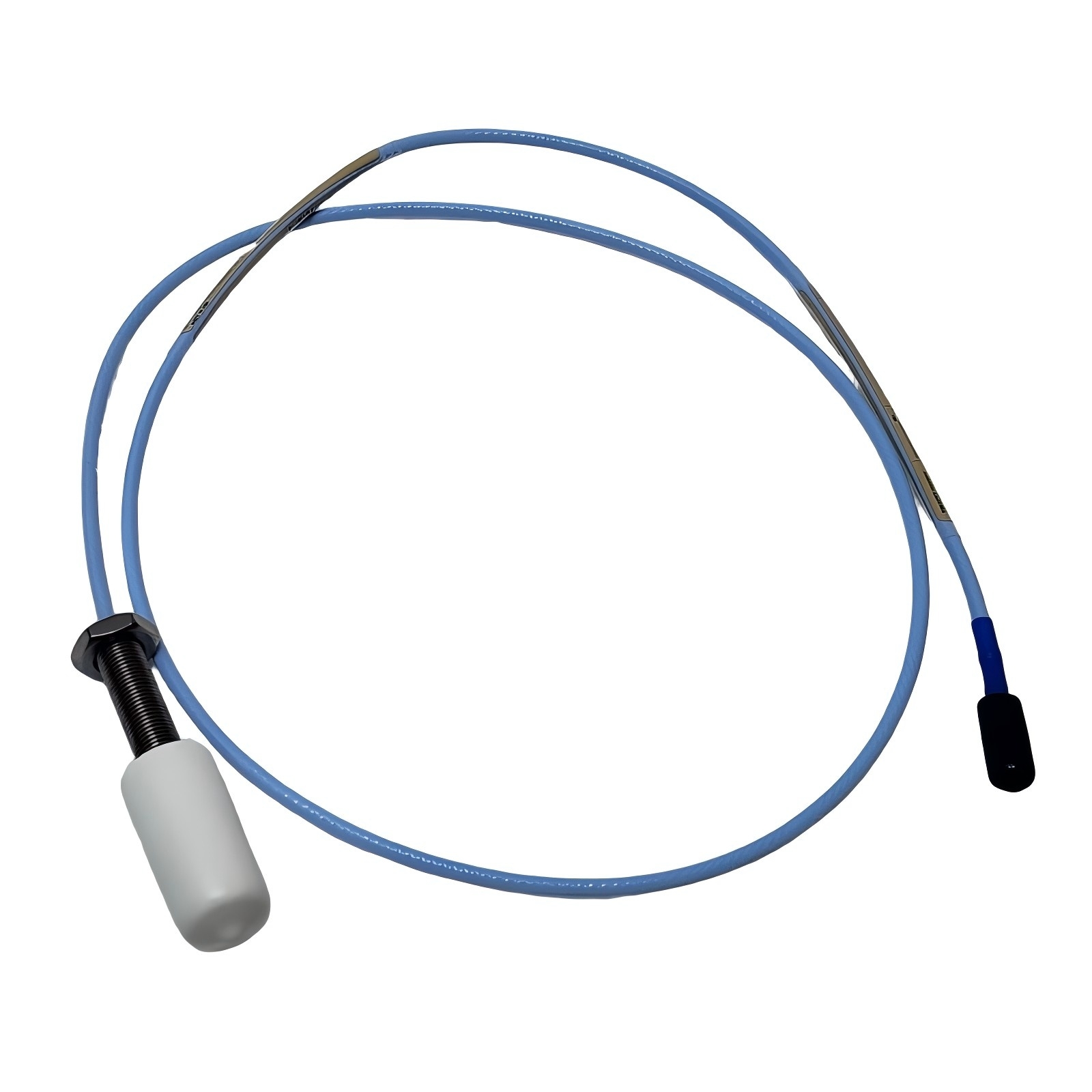 Bently Nevada 330101-00-68-05-02-05 3300 XL 8 mm Proximity Probe