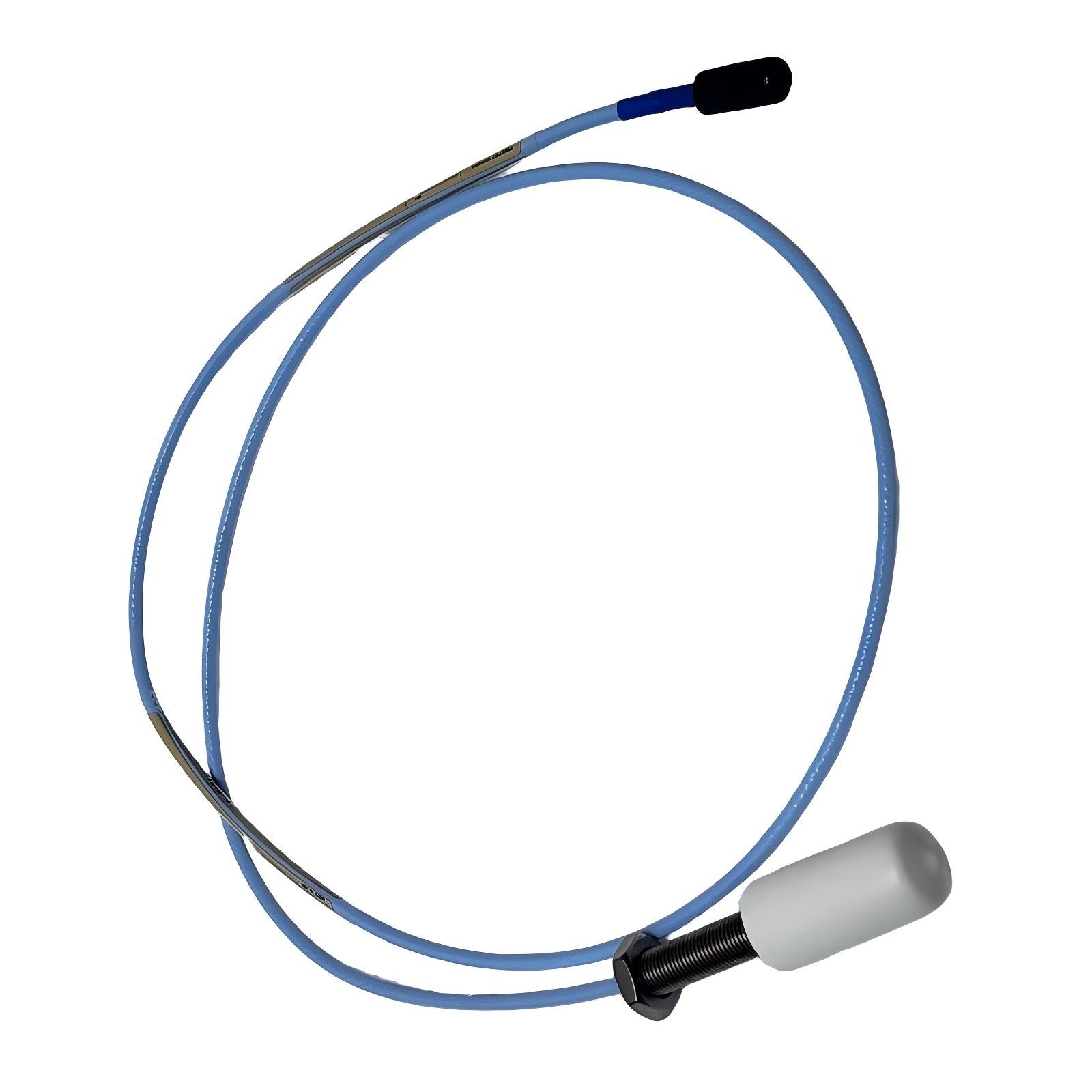 Bently Nevada 330101-00-68-05-02-05 3300 XL 8 mm Proximity Probe