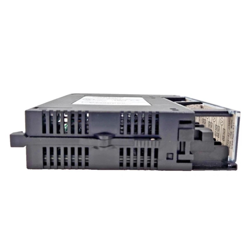 GE IC693MDL931 Isolation Relay Output Module