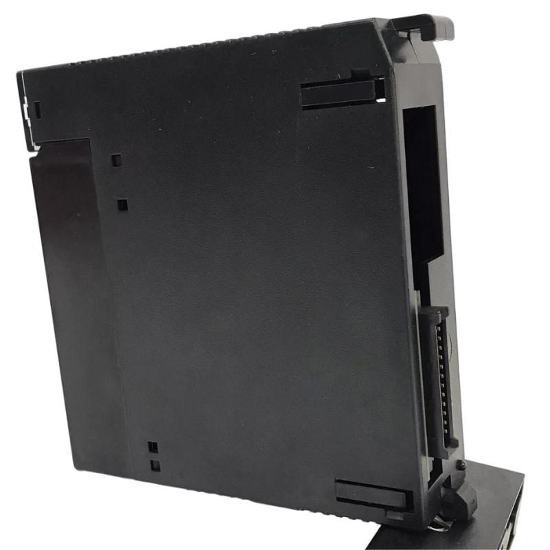 GE IC693PBM200 Profibus DP Master Module