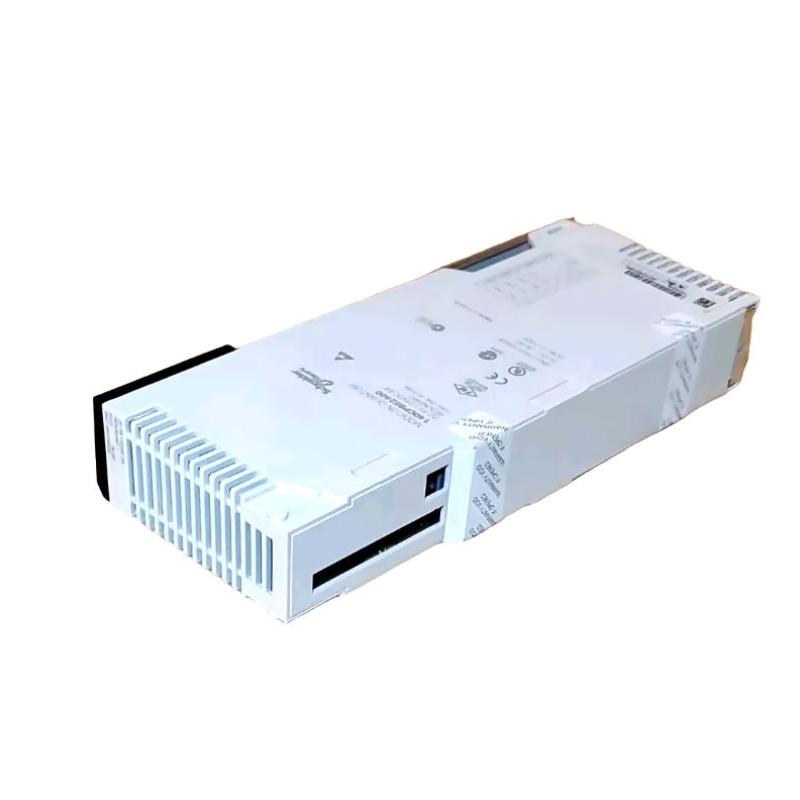 Schneider 140CPS52400C Power Module