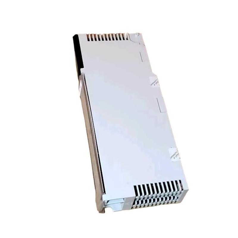 Schneider 140CPS52400C Power Module