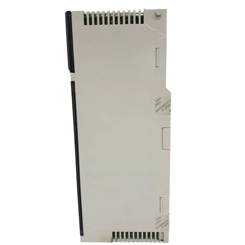 Schneider 140CPU11302 Concept Processor