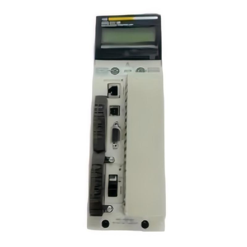 Schneider 140CPU11304C Processor