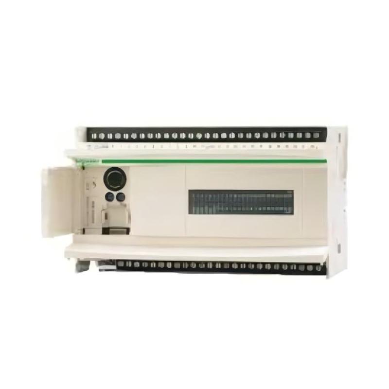 Schneider 140CPU11304C Processor