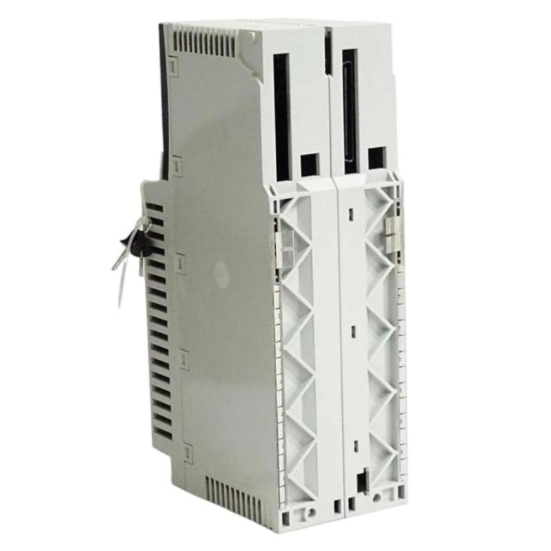 Schneider 140CPU65260 Unity Processor