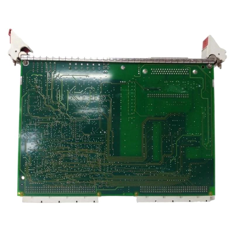 ABB PFSK 152 3BSE018877R2 Signal Concentrator Board