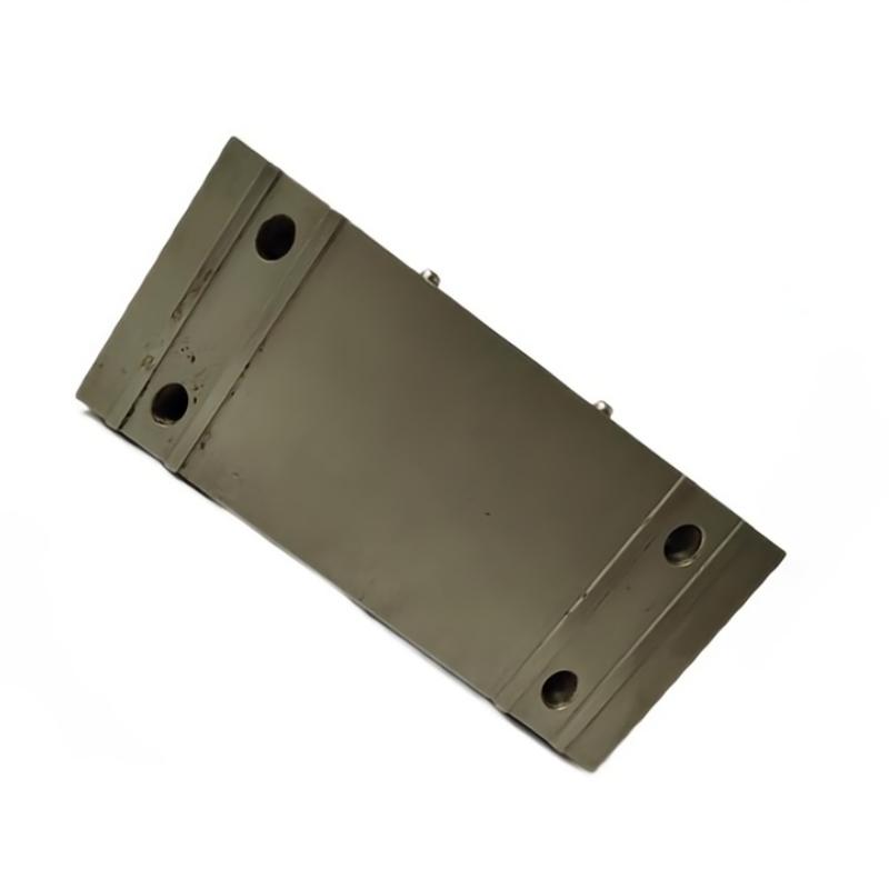 ABB PFTL101A-0.5KN 3BSE004160R1 Weighing Sensor