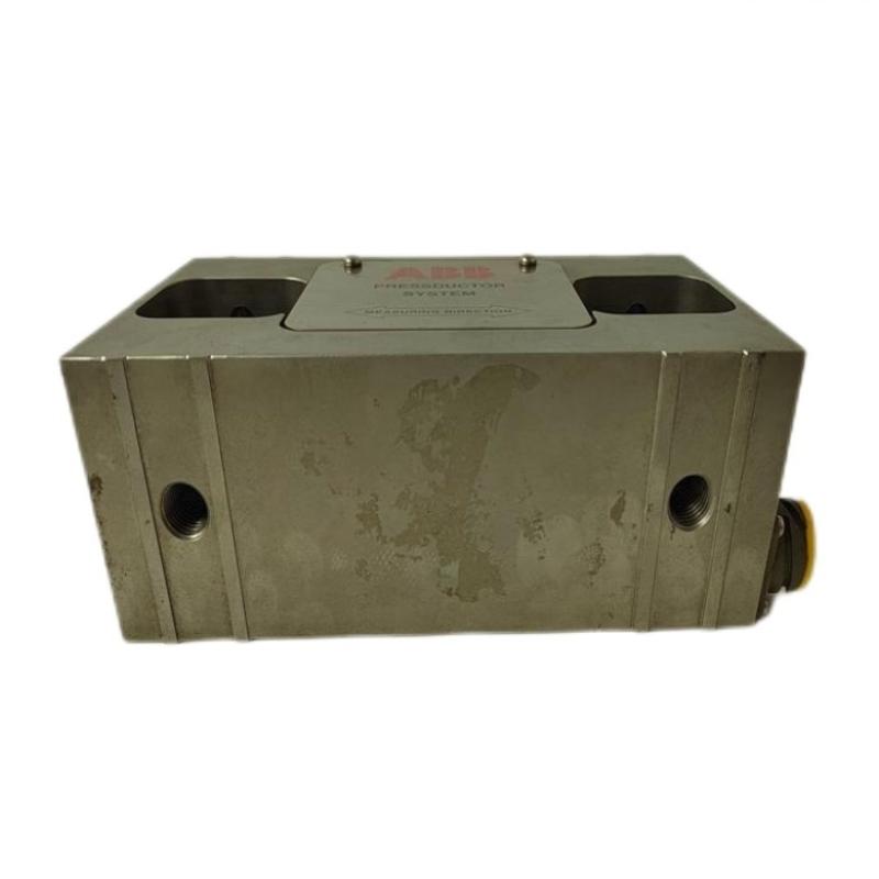 ABB PFTL101A-0.5KN 3BSE004160R1 Weighing Sensor