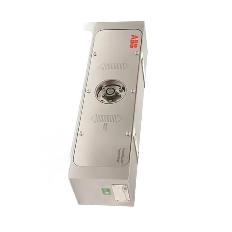 ABB PFTL201CD Weighing Sensor