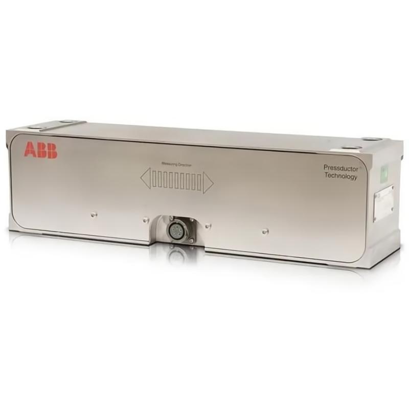 ABB PFTL201CD Weighing Sensor