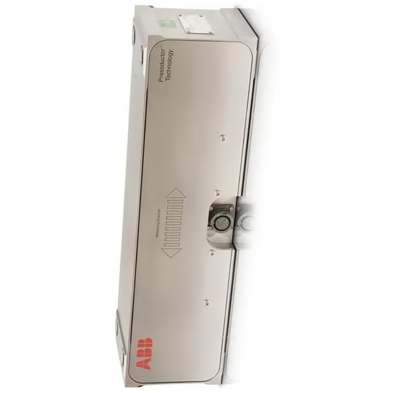 ABB PFTL201CD Weighing Sensor