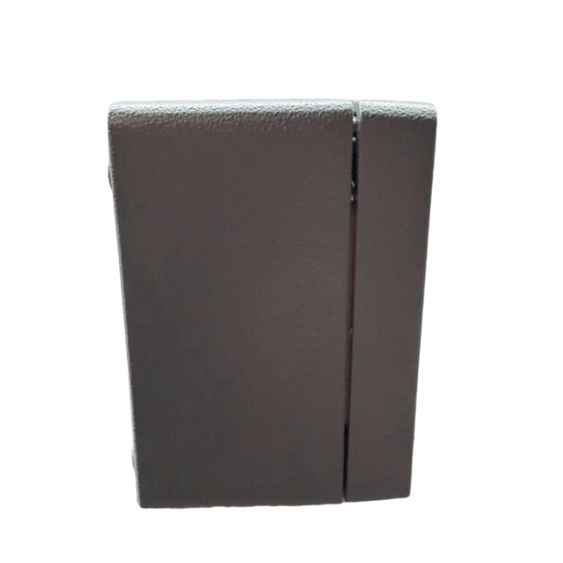 ABB PFXC141 3BSE029997R0001 Sensor Accessories Junction Box