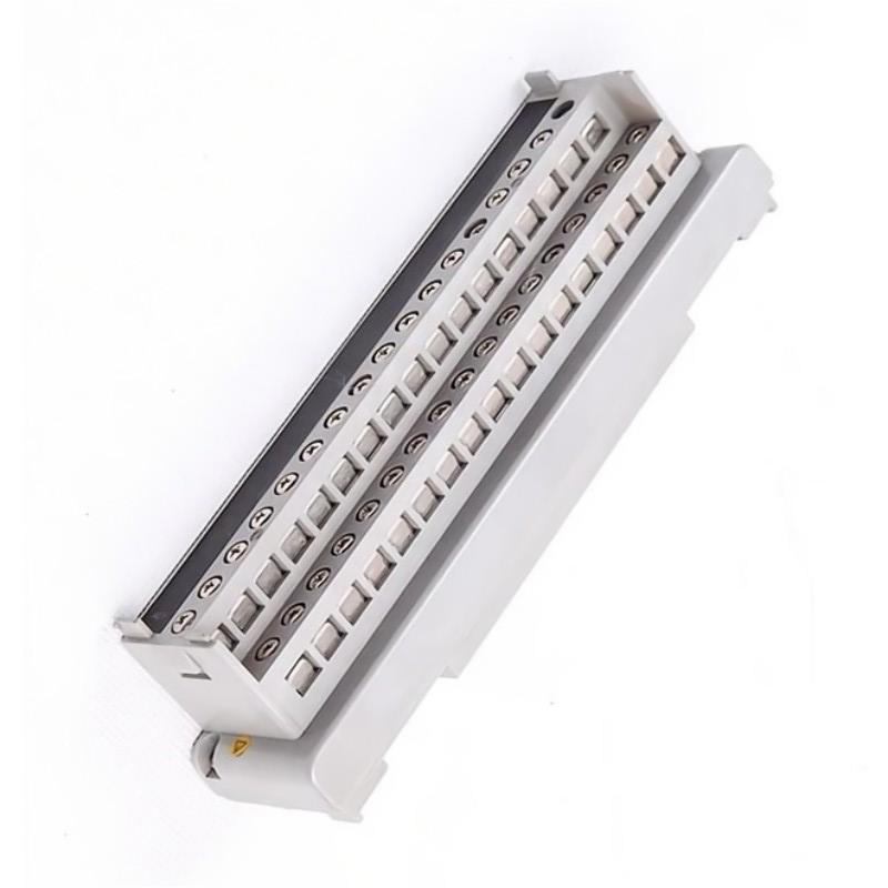 Yokogawa AMM22M Multiplexer Module