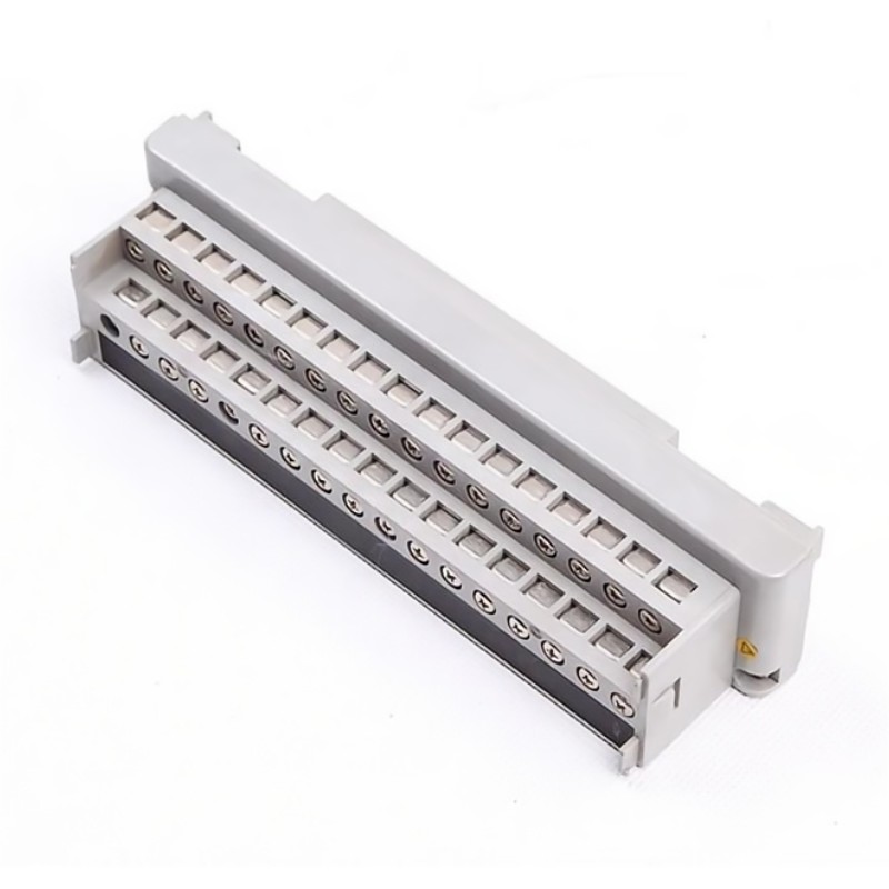 Yokogawa AMM22M Multiplexer Module