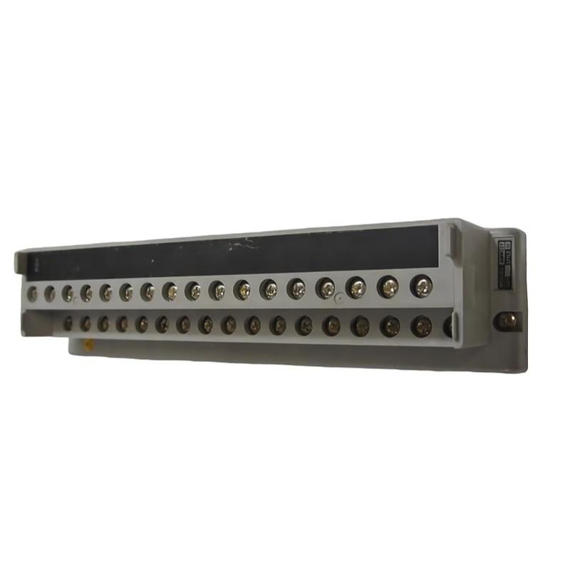 Yokogawa AMM22T Thermocouple Terminals