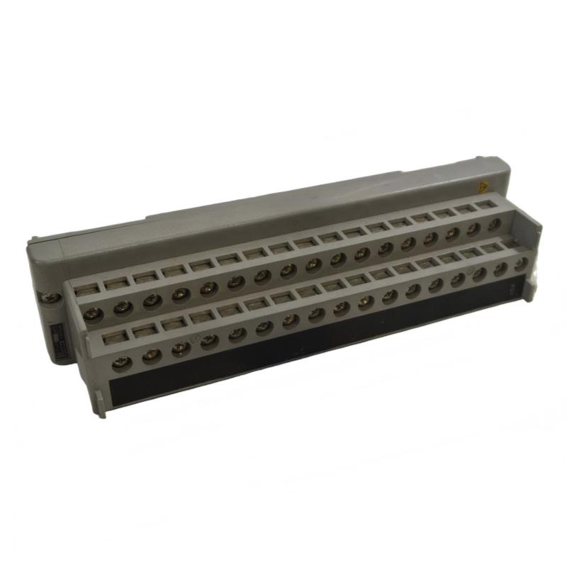 Yokogawa AMM22T Thermocouple Terminals